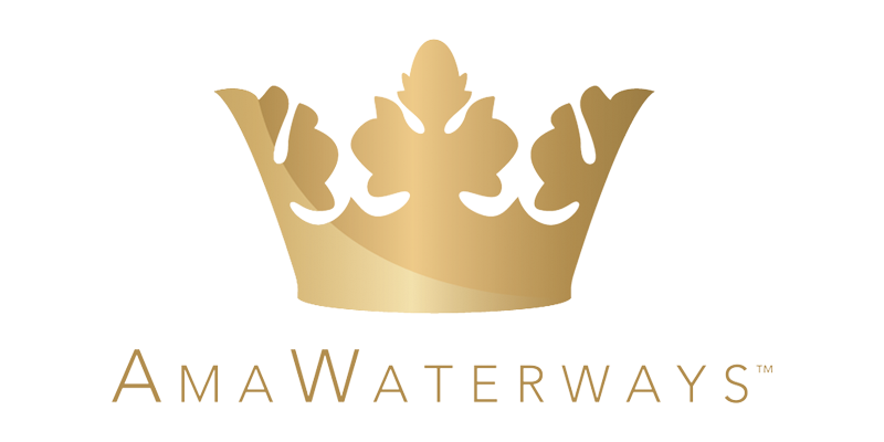 Ama Waterways - Peekture