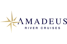 Amadeus River Cruises - Peekture