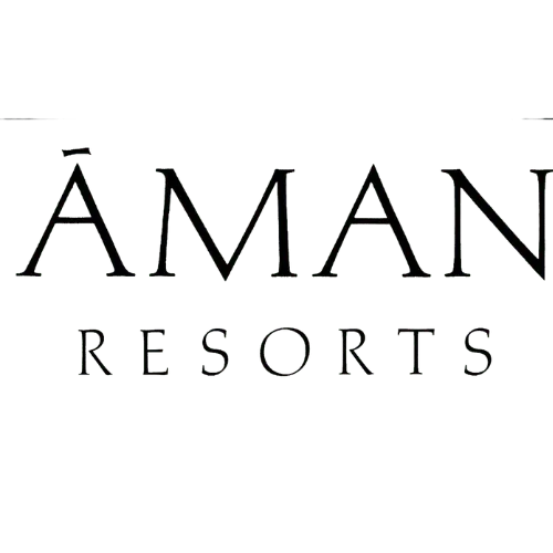 Aman - Peekture