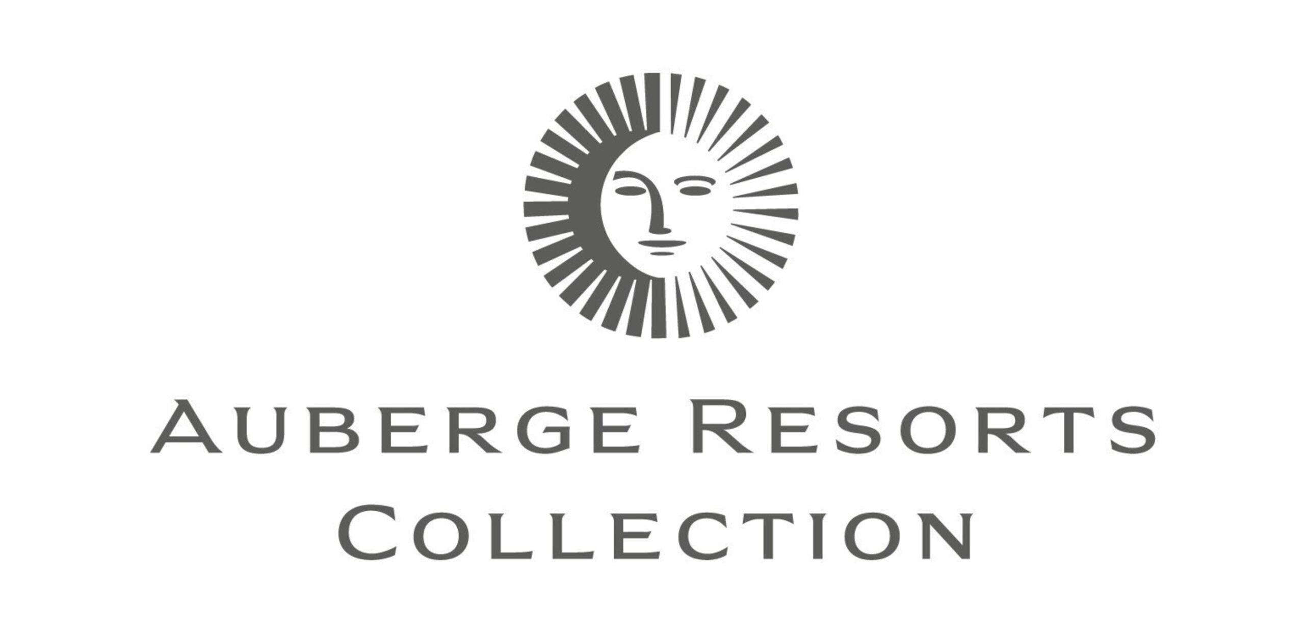 Auberge Resorts Collection Logo - Peekture