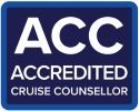 CLIA_Certifications_ACC - Peekture Accredited Cruise Counsellor