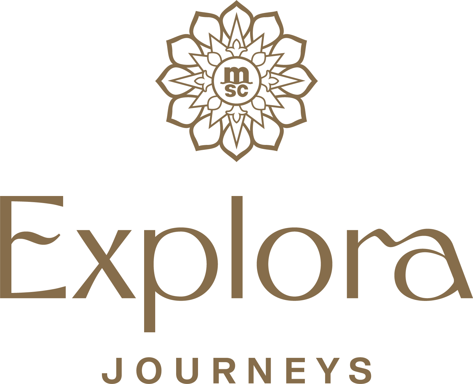 Explora Journeys - Peekture