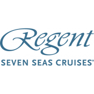 Regent Seven Seas - Peekture