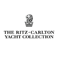 Ritz Carlton Yacht - Peekture