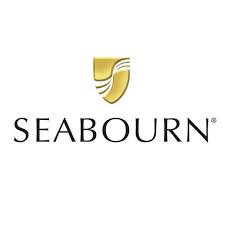 Seabourn - Peekture