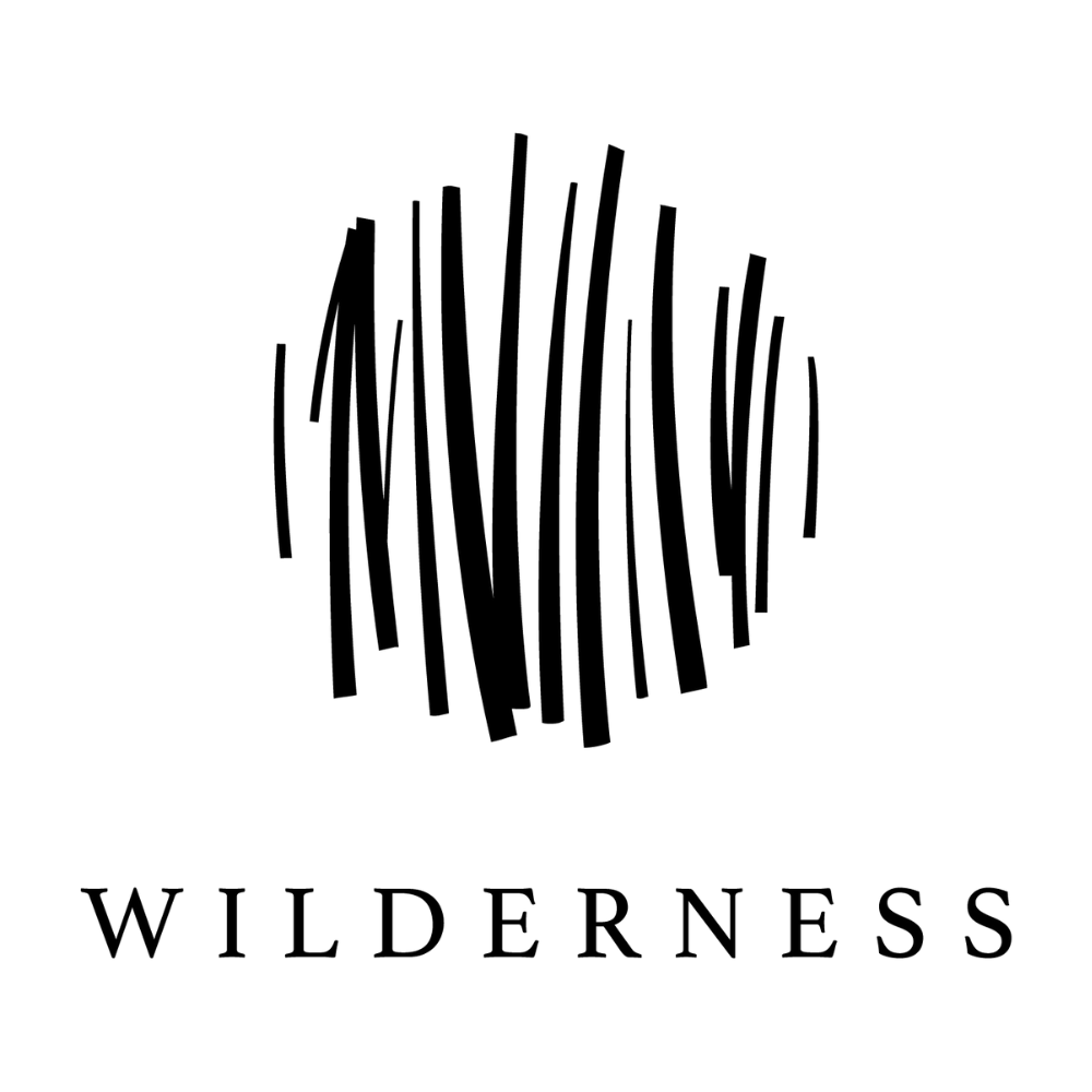Wilderness - Peekture