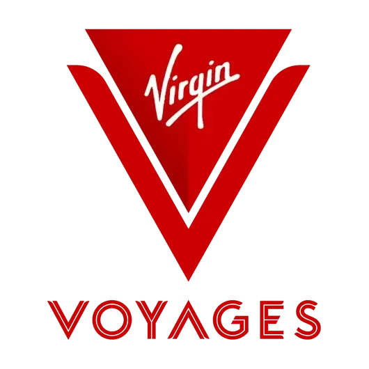 Virgin Voyages - Peekture