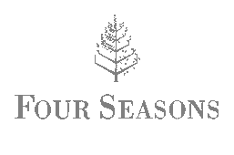Four Seasons - Peekture