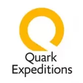 Quark Expeditions - Peekture