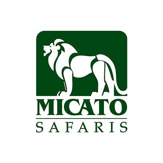 Micato - Peekture