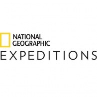 National Geographic Expeditions - Peekture