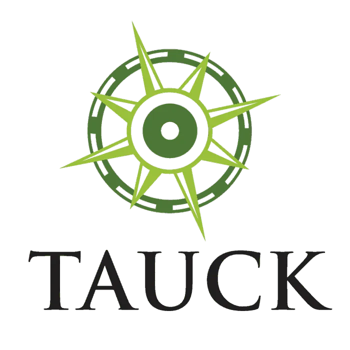 Tauck - Peekture
